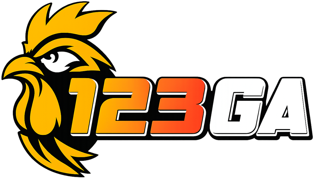 123GA